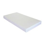 Maxi-Cosi 60x110 cm Cotton Thermo Oyun Parkı Yatağı