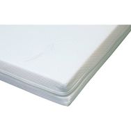 Maxi-Cosi 60x80 cm Cotton Thermo Oyun Parkı Yatağı
