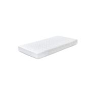 Maxi-Cosi 70x105 cm Alezli Thermo Oyun Parkı Yatağı