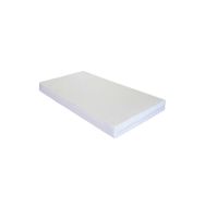 Maxi-Cosi 70x120 cm Cotton Thermo Oyun Parkı Yatağı