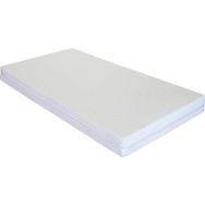 Maxi-Cosi 72x120 cm Cotton Thermo Oyun Parkı Yatağı