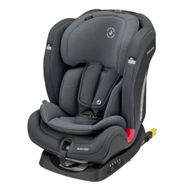 Maxi-Cosi 9-36 kg Authentic Graphite Titan Plus Oto Koltuğu