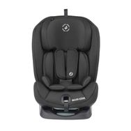 Maxi-Cosi 9-36 kg Basic Black Titan Oto Koltuğu