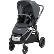 Maxi-Cosi Adorra Essential Graphite Bebek Arabası