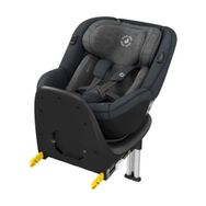 Maxi-Cosi Authentic Graphite Mica Oto Koltuğu