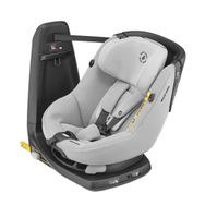 Maxi-Cosi Authentic Grey Gri AxissFix Oto Koltuğu