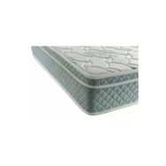 Maxi-Cosi Bamboo 70x140 Soft Ortopedik Kuş Tüyü Pedli Yaylı Yatak