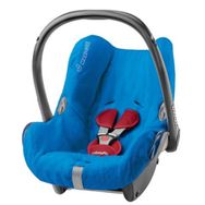Maxi-Cosi Cabriofix Blue Havlu Kılıf
