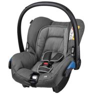 Maxi-Cosi Citi 2 Concrete Grey Bebek Oto Koltuğu