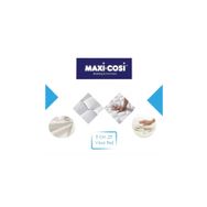 Maxi-Cosi Cotton Ortopedik Visco 80x140 cm Yatak Pedi