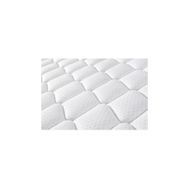 Maxi-Cosi Cotton Ortopedik Visco 80x190 cm Yatak Pedi