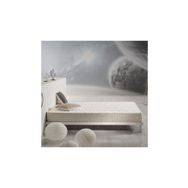 Maxi-Cosi Cotton Ortopedik Visco 90x190 cm Yatak Pedi