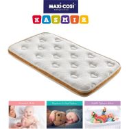 Maxi-Cosi Kaşmir Kuş Tüyü Ped 70 x 100 cm Bebek Yatağı