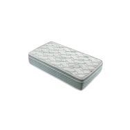 Maxi-Cosi Kuş Tüyü Pedli Soft Ortopedik Yaylı 100x170 cm Yatak
