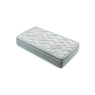 Maxi-Cosi Kuş Tüyü Pedli Soft Ortopedik Yaylı 120x180 cm Yatak