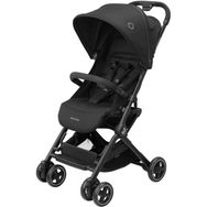 Maxi-Cosi Lara 2 Cabin Essential Black Bebek Arabası
