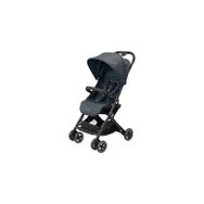 Maxi-Cosi Lara2 Cabin Essential Graphite Bebek Arabası