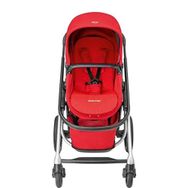 Maxi-Cosi Lila Nomad Red Bebek Arabası