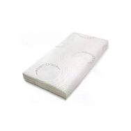 Maxi-Cosi Linen Series 60x100 Ortopedik Yaylı Yatak