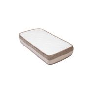 Maxi-Cosi Milky Ortopedik Yaylı 130x190 cm Yatak