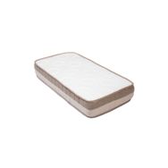 Maxi-Cosi Milky Ortopedik Yaylı 90x170 cm Yatak