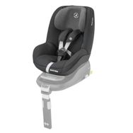 Maxi-Cosi Pearl Authentic Black Oto Koltuğu