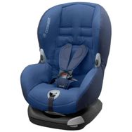 Maxi-Cosi Priori XP Blue Night Bebek Oto Koltuğu
