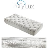Maxi-Cosi Puffylux 70x100 Soft Ortopedik Yaylı Yatak