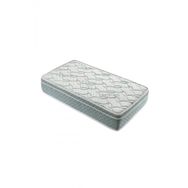 Maxi-Cosi Puffylux 75x170 Soft Ortopedik Yaylı Yatak