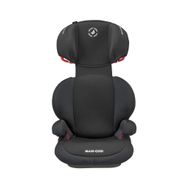 Maxi-Cosi Rodi Sps 15-36 kg Basic Black Çocuk Oto Koltuğu