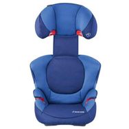 Maxi-Cosi Rodi XP Fix Electric Blue Bebek Oto Koltuğu