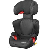 Maxi-Cosi Rodi XP Fix Night Black Bebek Oto Koltuğu