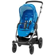 Maxi-Cosi Stella Watercolour Blue Bebek Arabası