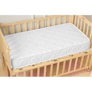 Maxi-Cosi Sweet Cotton 110x200 cm Ortopedik Yaylı Yatak
