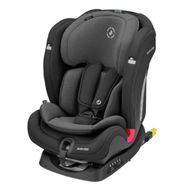 Maxi-Cosi Titan Plus 9-36 kg Authentic Black Isofixli Çocuk Oto Koltuğu