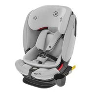 Maxi-Cosi Titan Pro 9-36 kg Authentic Grey Oto Koltuğu