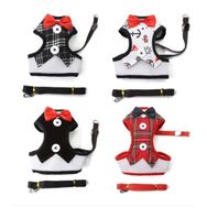 Maxi Life Köpek Elegance Kıyafet Tasma Set
