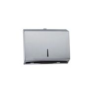 Maxiflow 13365 430 Kalite Z 200'Lük Katlama Kağıt Havluluk