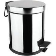 Maxiflow 304K Standart 3 lt Çöp Kovası