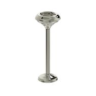Maxiflow Q26 67 cm Paslanmaz Krom Lobi Küllük