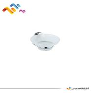 Maxiflow Venüs Serisi Sabunluk