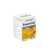 Maxigal Essential 90 Kapsül