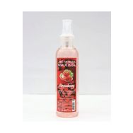 Maxima Venezia Strawberry 2x150 ml Gazsız Deodorant