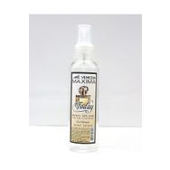 Maxima Venezia Today 150 ml Gazsız Deodorant