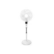 Maximus Mars 18 inç 65 Watt Ayaklı Vantilatör