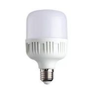 Maxled 20 W 6500 K Beyaz Işık E-27 1600 Lümen Tourch Led Ampul