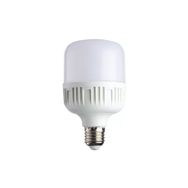 Maxled 20 Watt Tourch 3000K Günışığı E-27 1600 Lümen Led Ampul