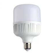 Maxled 30 Watt Tourch 3000K Günışığı E-27 2400 Lümen Led Ampul