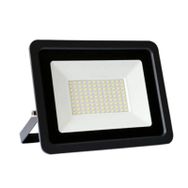 Maxled 50W SMD Amber Işık Led Projektör