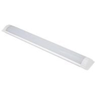 Maxled MX-3064 18 Watt 60 cm 6500K Beyaz Yatay Led Bant Armatür